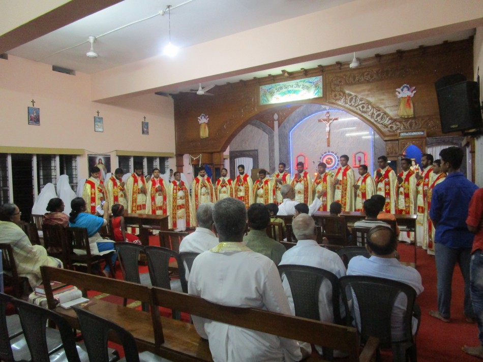 church image gallery