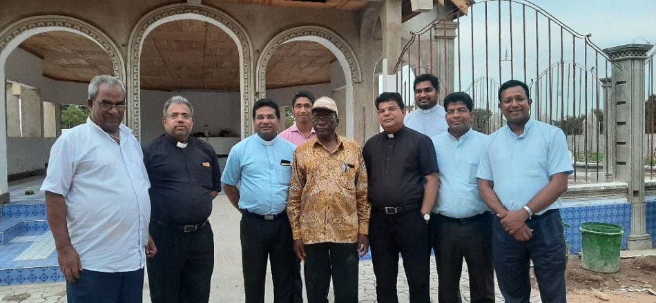 church image gallery