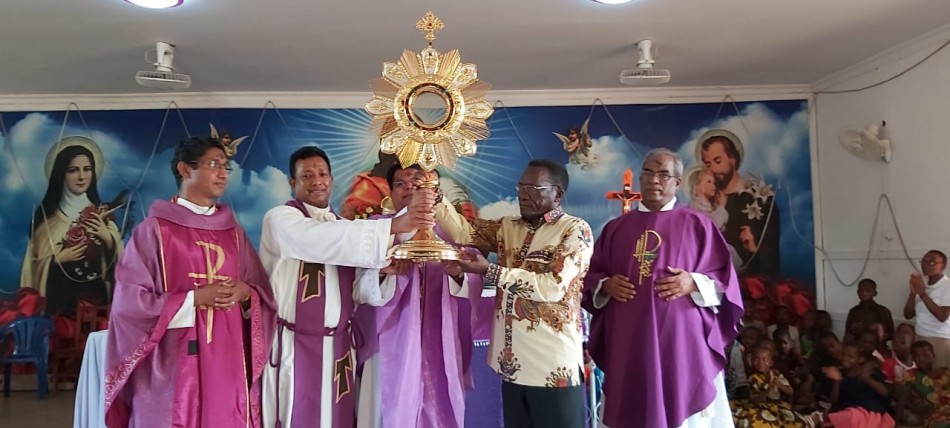 church image gallery