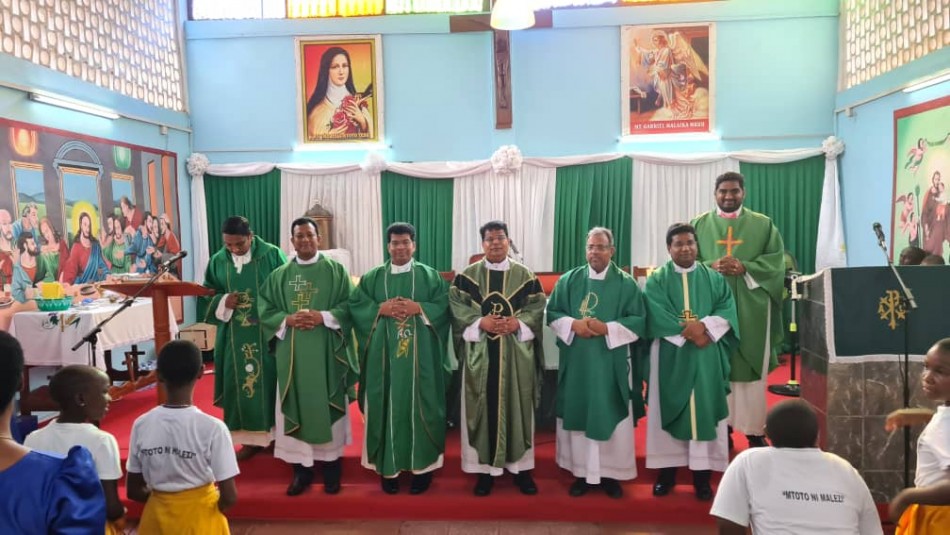 church image gallery