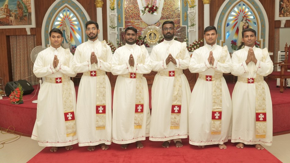 church image gallery