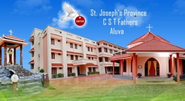 catholic church