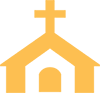 ministry