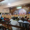 church image gallery