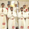church image gallery