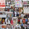 church image gallery