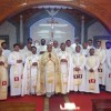 church image gallery