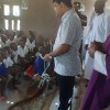 church image gallery