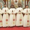church image gallery