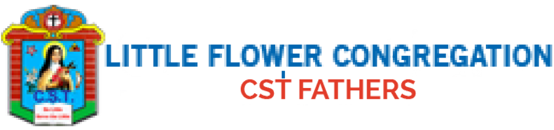 church logo